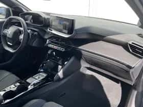 Peugeot 208 (2025) thumbnail 11