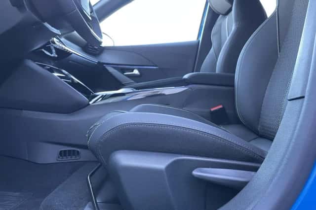 Peugeot 208 (2025) thumbnail 15