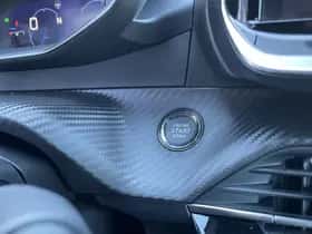 Peugeot 208 (2025) thumbnail 16