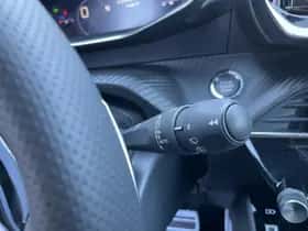 Peugeot 208 (2025) thumbnail 17