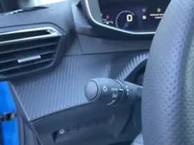 Peugeot 208 (2025) thumbnail 18