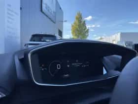 Peugeot 208 (2025) thumbnail 24