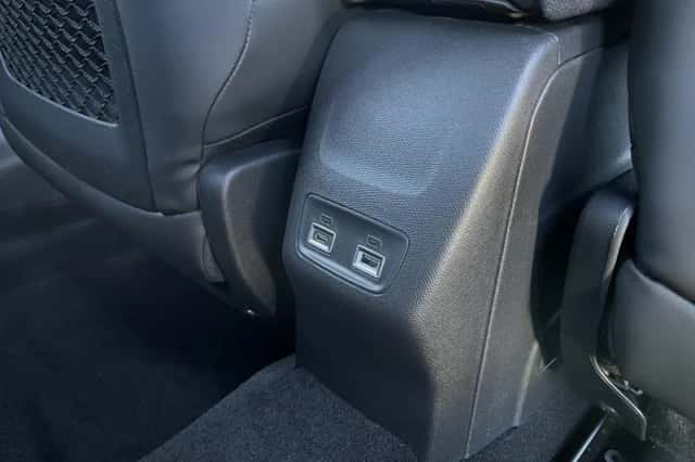 Peugeot 208 (2025) thumbnail 36