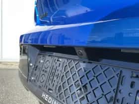 Peugeot 208 (2025) thumbnail 8