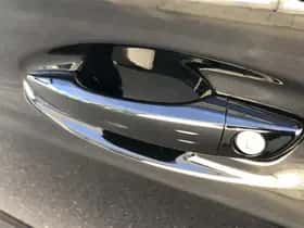 Peugeot 208 (2024) thumbnail 2