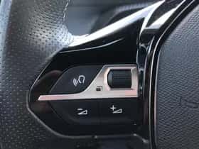 Peugeot 208 (2024) thumbnail 11