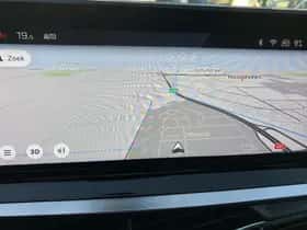 Peugeot 208 (2024) thumbnail 12
