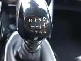 Peugeot 208 (2024) thumbnail 14