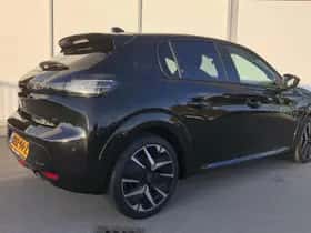 Peugeot 208 (2024) thumbnail 15