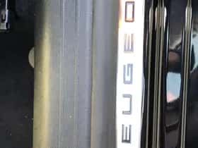 Peugeot 208 (2024) thumbnail 16