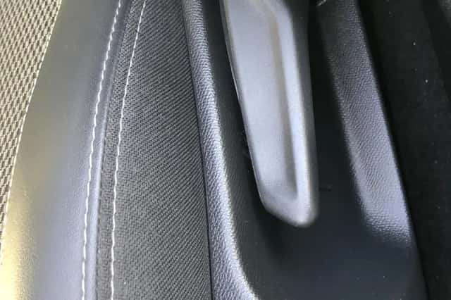 Peugeot 208 (2024) thumbnail 18