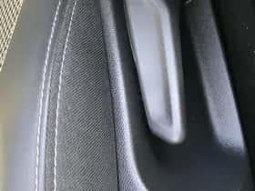 Peugeot 208 (2024) thumbnail 18