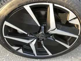 Peugeot 208 (2024) thumbnail 19