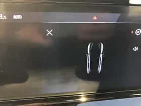 Peugeot 208 (2024) thumbnail 3