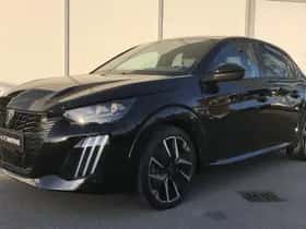 Peugeot 208 (2024) thumbnail 22