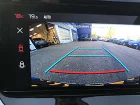Peugeot 208 (2024) thumbnail 4