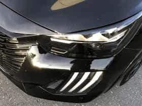 Peugeot 208 (2024) thumbnail 5