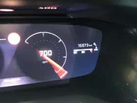 Peugeot 208 (2024) thumbnail 9