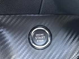 Peugeot 208 (2024) thumbnail 10