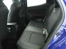 Toyota Yaris (2024) thumbnail 15