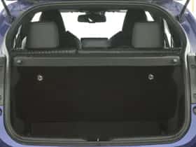 Toyota Yaris (2024) thumbnail 19