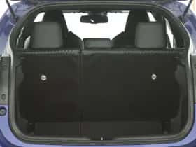 Toyota Yaris (2024) thumbnail 20