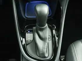 Toyota Yaris (2024) thumbnail 21