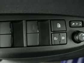 Toyota Yaris (2024) thumbnail 23