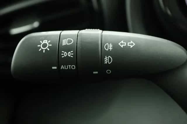 Toyota Yaris (2024) thumbnail 26