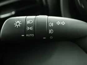 Toyota Yaris (2024) thumbnail 26
