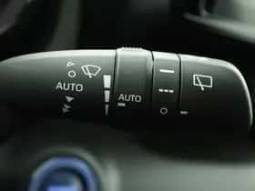 Toyota Yaris (2024) thumbnail 27