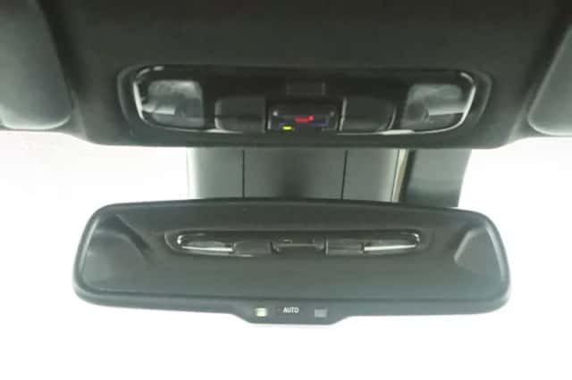 Toyota Yaris (2024) thumbnail 28