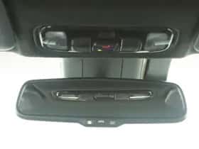 Toyota Yaris (2024) thumbnail 28
