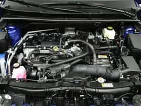 Toyota Yaris (2024) thumbnail 29