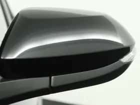 Toyota Yaris (2024) thumbnail 31