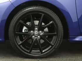 Toyota Yaris (2024) thumbnail 32