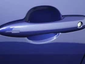 Toyota Yaris (2024) thumbnail 33