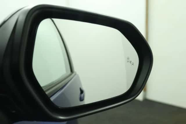 Toyota Yaris (2024) thumbnail 36