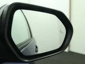 Toyota Yaris (2024) thumbnail 36
