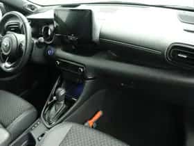 Toyota Yaris (2024) thumbnail 37