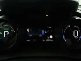 Toyota Yaris (2024) thumbnail 40