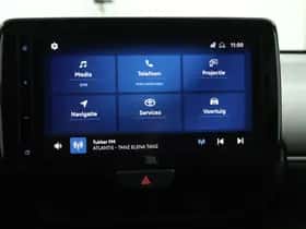 Toyota Yaris (2024) thumbnail 44