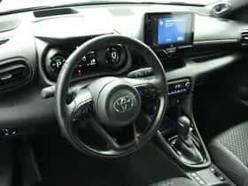 Toyota Yaris (2024) thumbnail 46