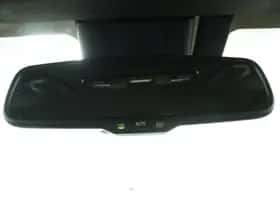 Toyota Yaris (2024) thumbnail 48