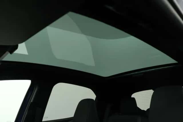 Toyota Yaris (2024) thumbnail 50