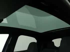 Toyota Yaris (2024) thumbnail 50
