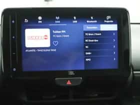 Toyota Yaris (2024) thumbnail 7