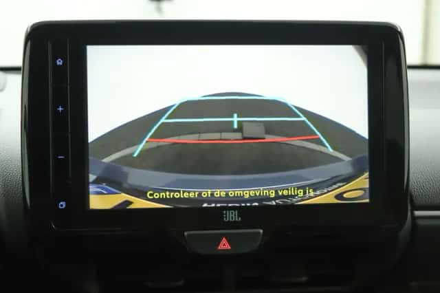 Toyota Yaris (2024) thumbnail 8