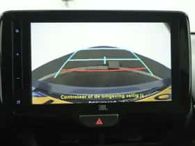 Toyota Yaris (2024) thumbnail 8