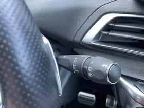 Peugeot 5008 (2021) thumbnail 11